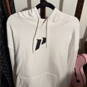 1st Phorm Gym Hoodie